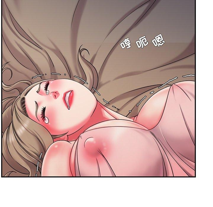 第71张