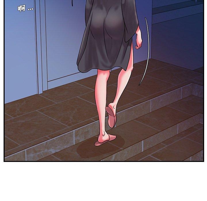 第75张