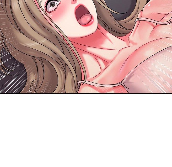 第81张