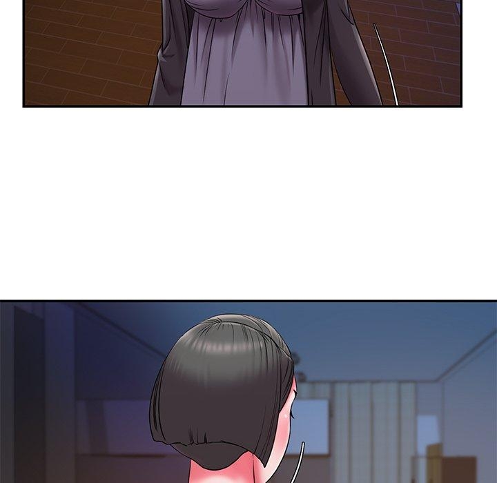 第86张