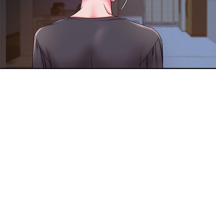 第87张