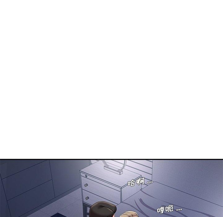 第5张