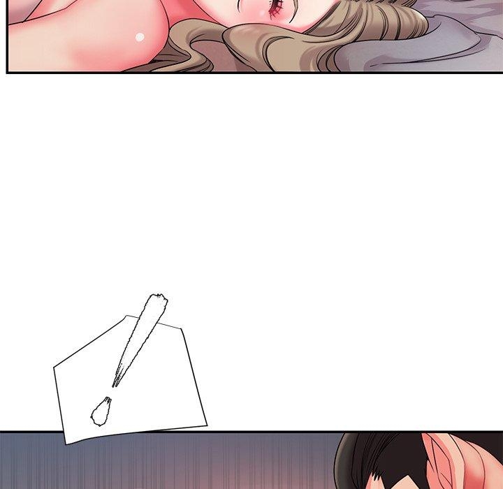 第17张