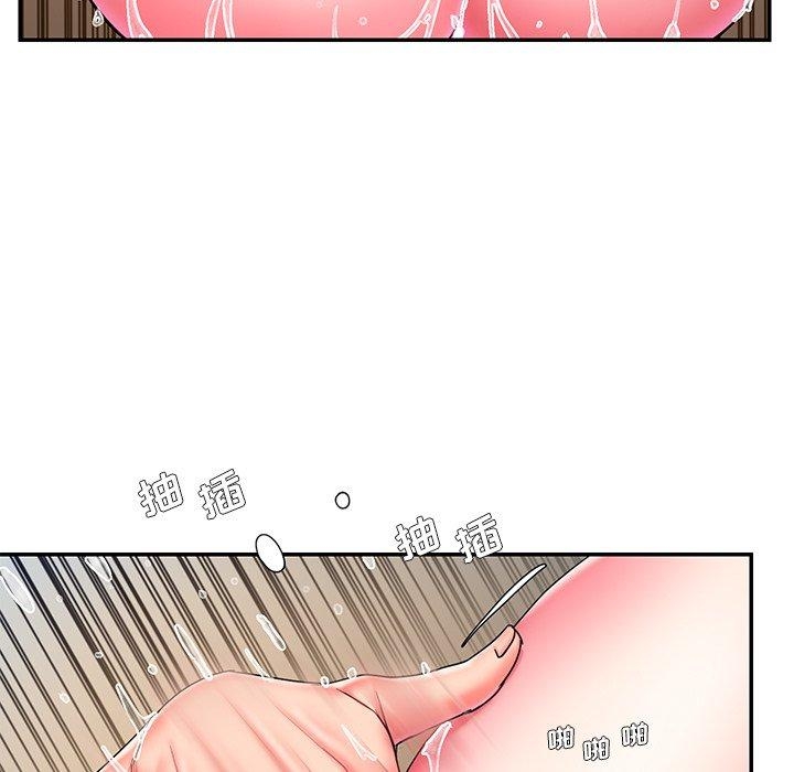 第62张