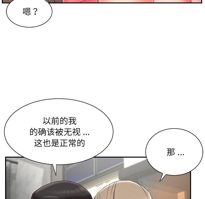 第73张