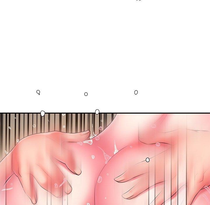 第96张