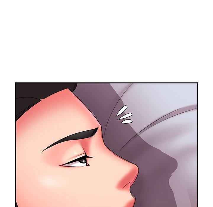 第17张