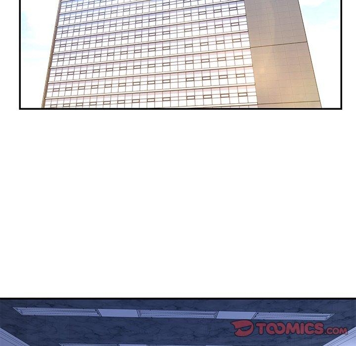 第95张