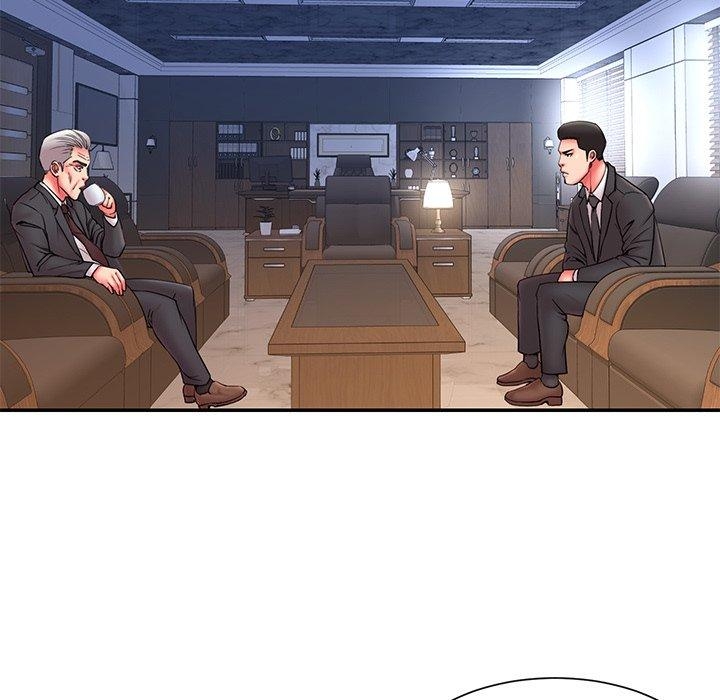 第96张