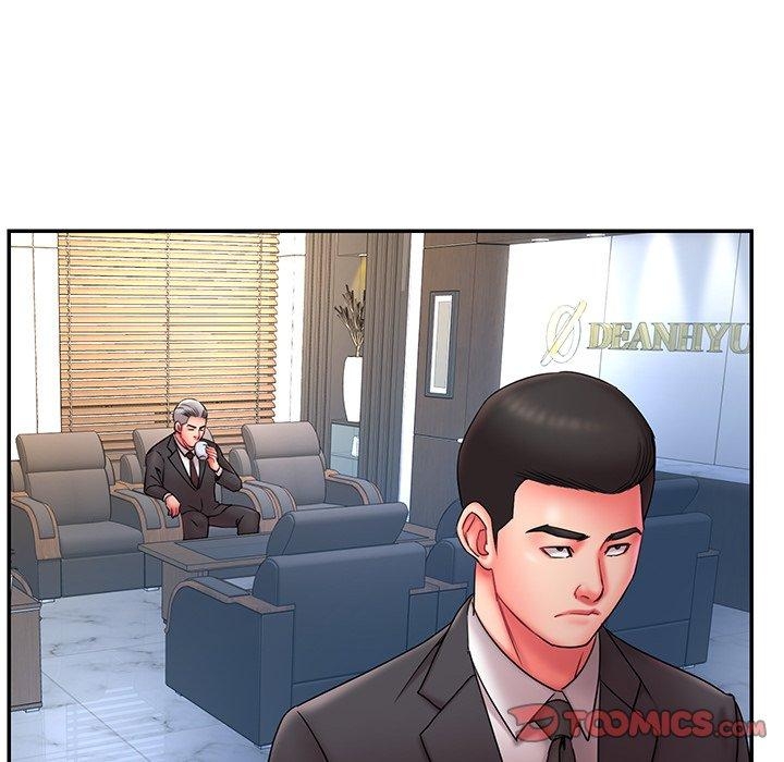 第7张