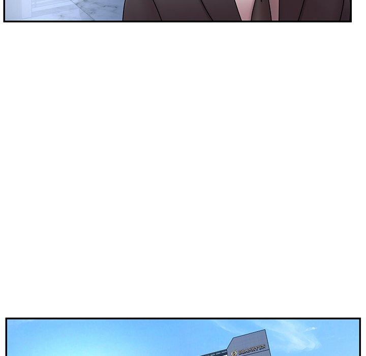 第9张