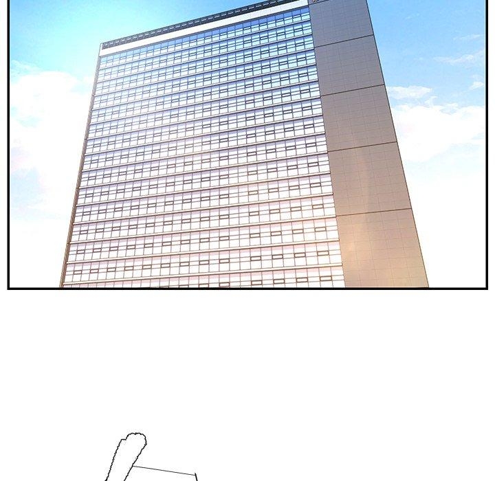 第11张