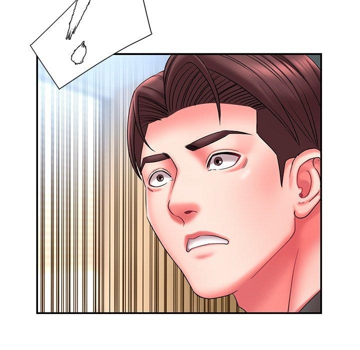 第14张