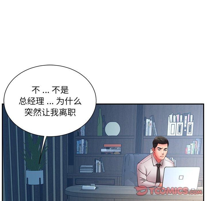 第16张