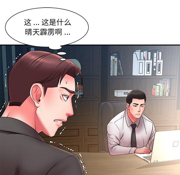 第27张