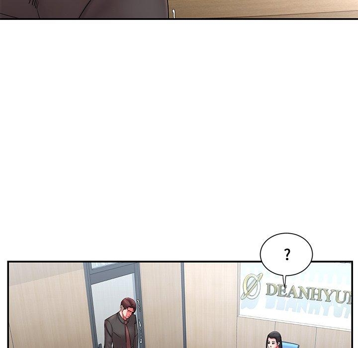 第30张