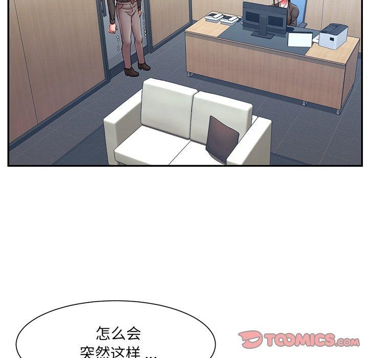 第31张