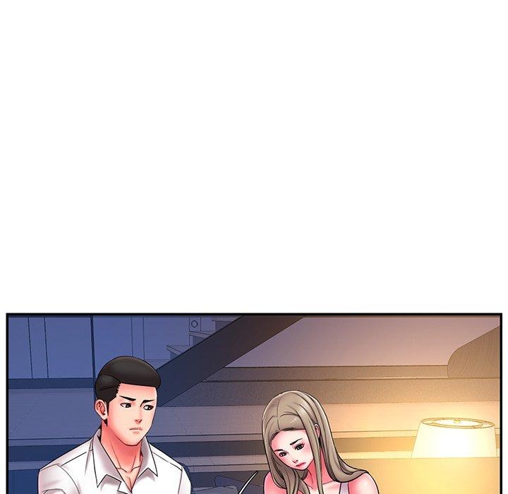 第62张