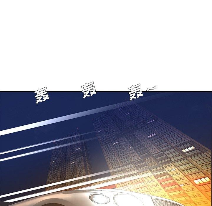 第75张