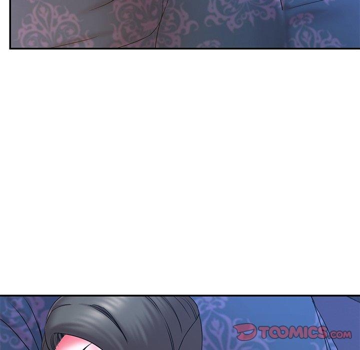 第83张