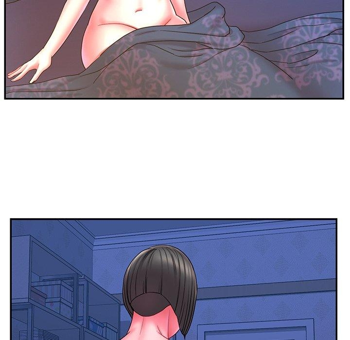 第86张