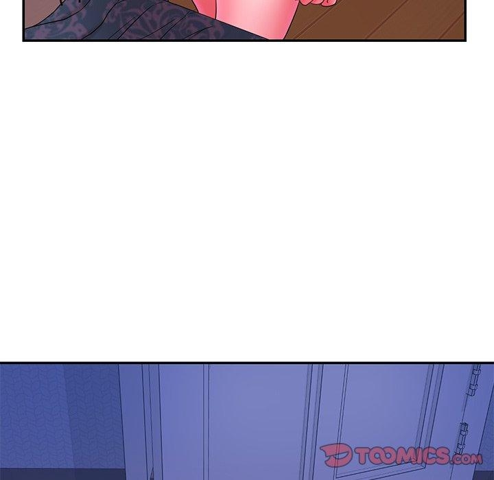 第89张