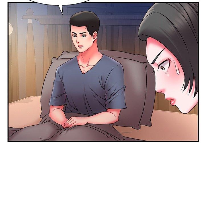 第94张