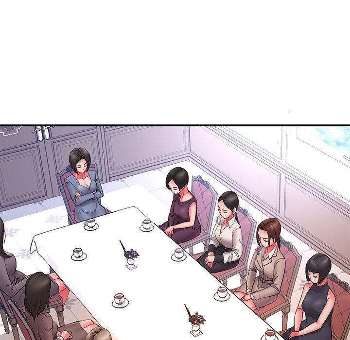 第56张