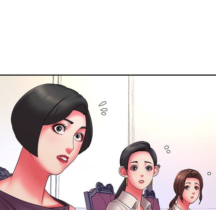 第59张