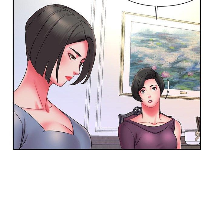 第65张