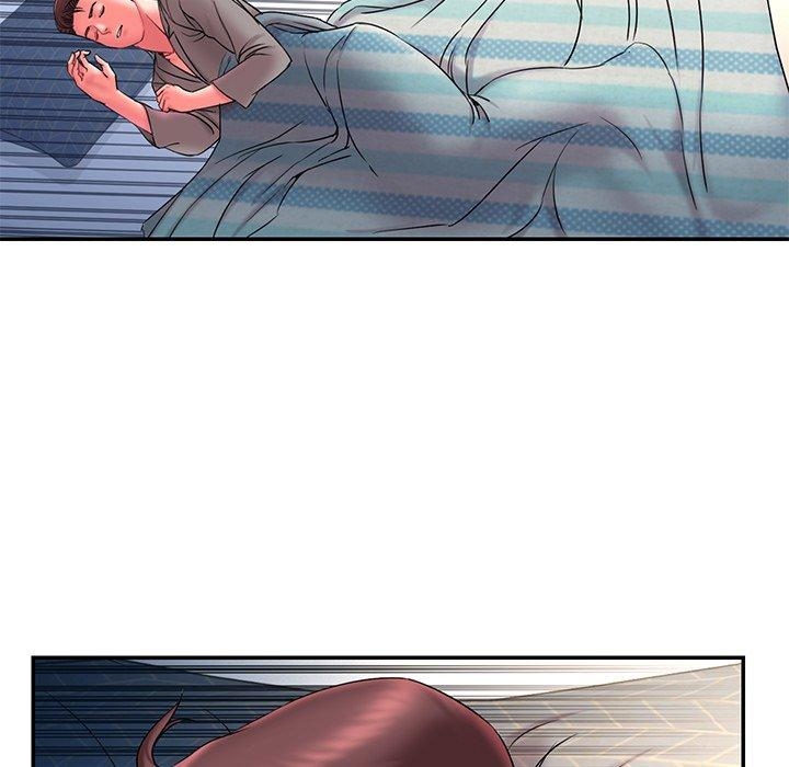 第94张