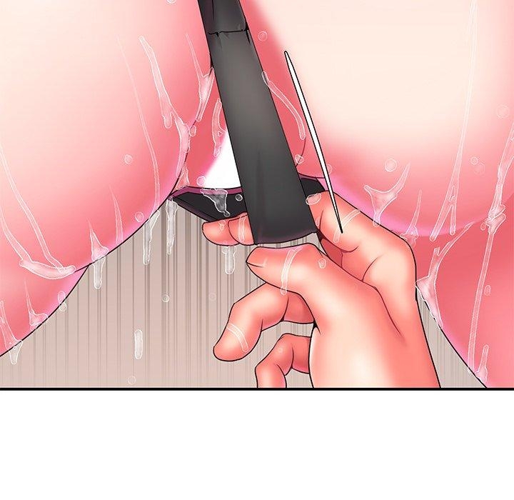 第49张