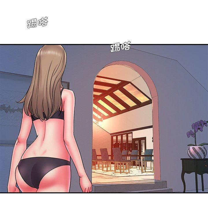 第60张