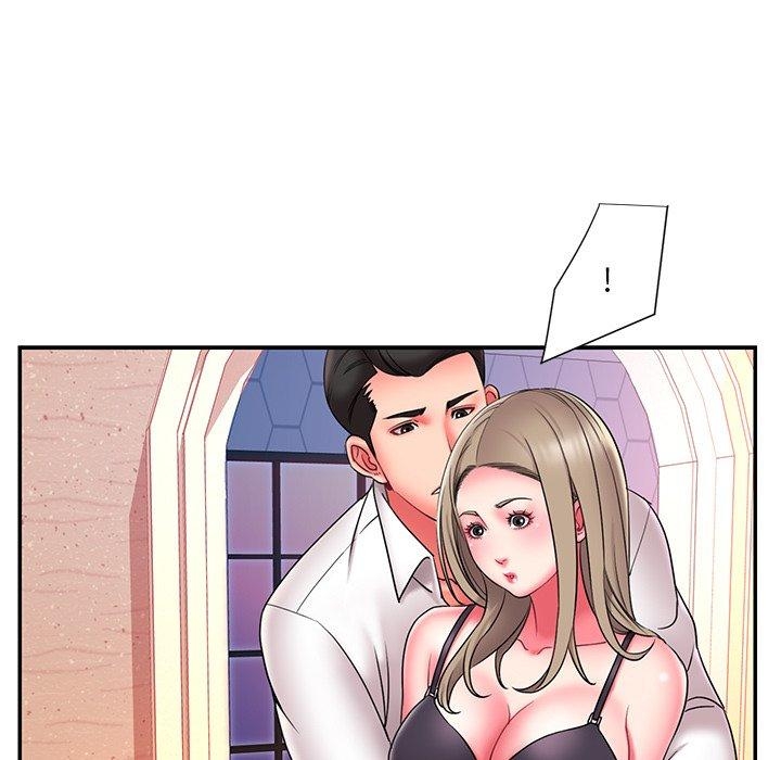 第64张