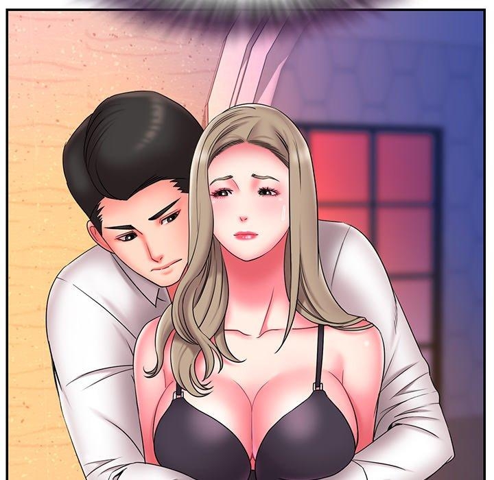 第70张