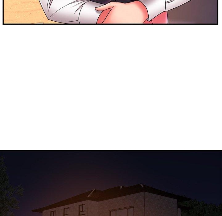 第71张