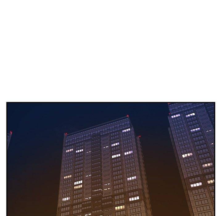 第77张