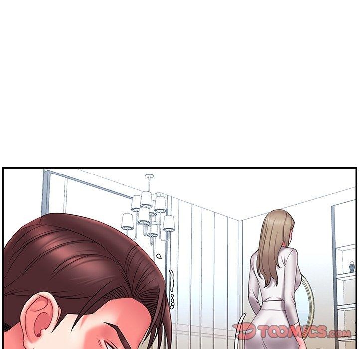 第87张