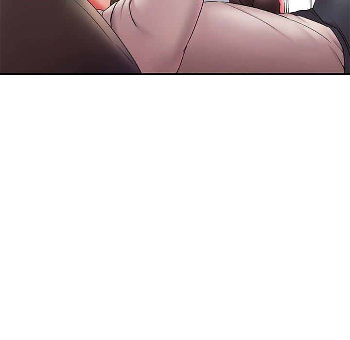 第47张