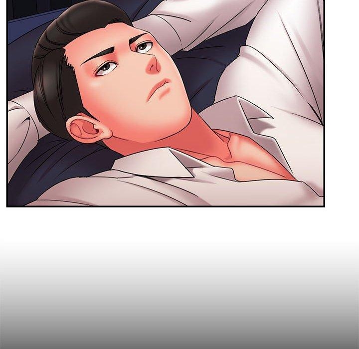 第51张