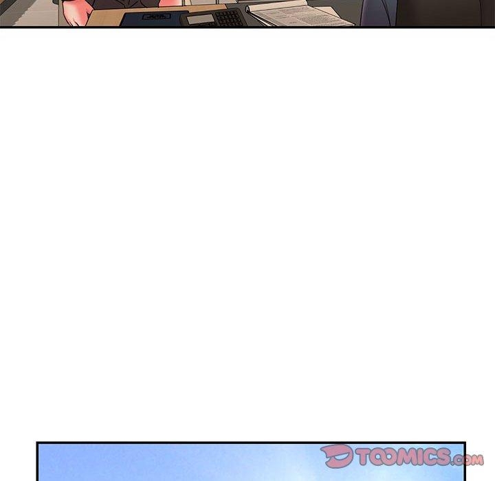 第57张