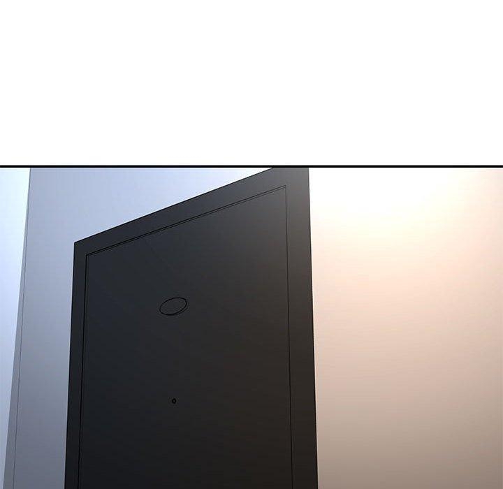 第62张