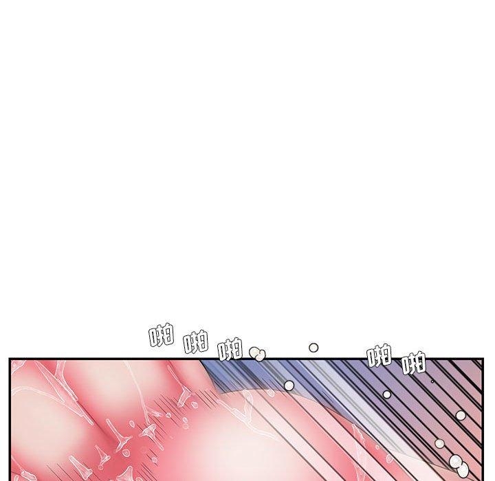 第70张
