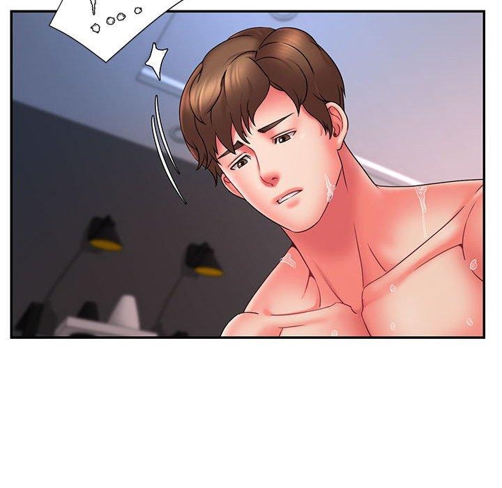 第88张