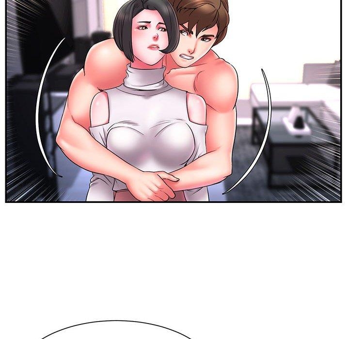 第2张