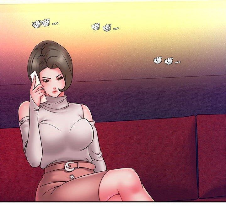 第35张