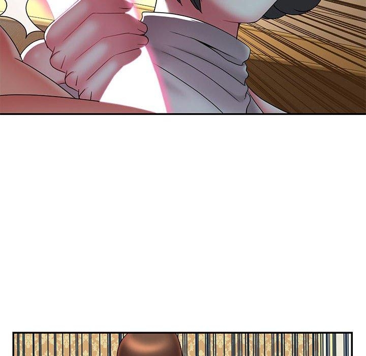 第32张