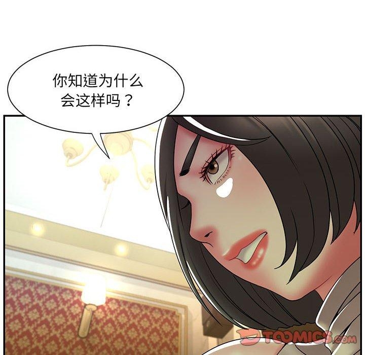 第34张