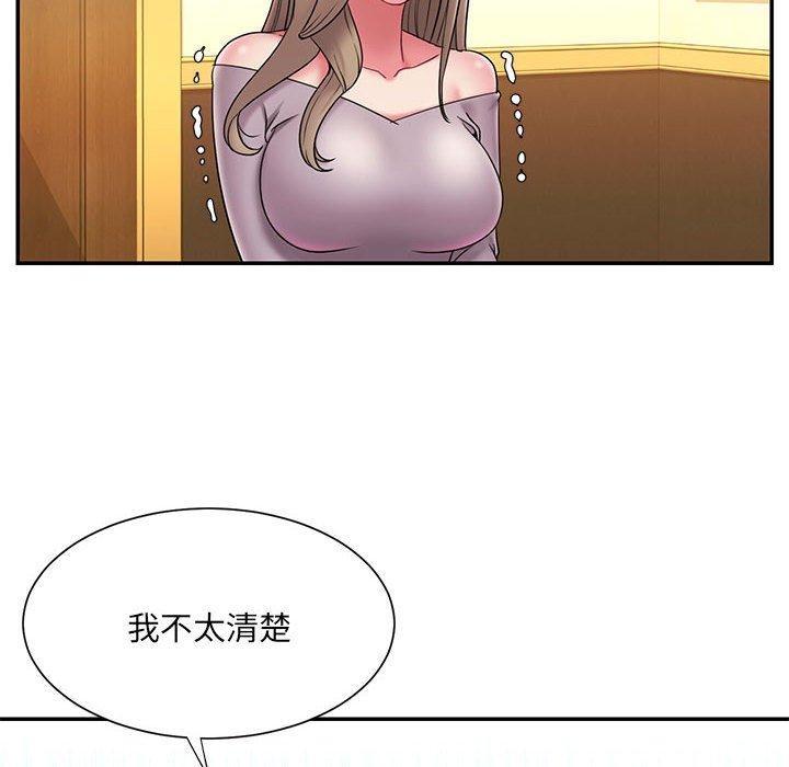 第36张