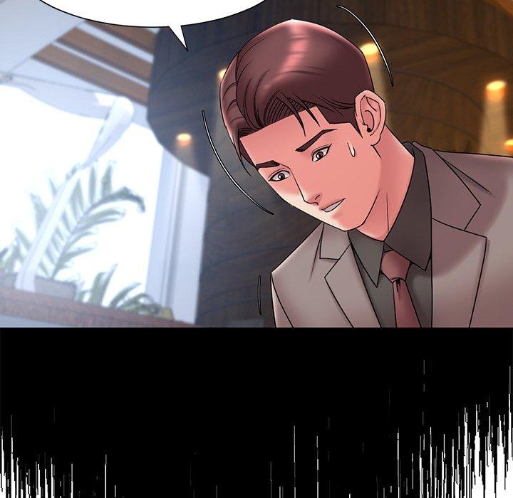 第52张